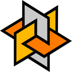 Fusion Finishing Co. Logo